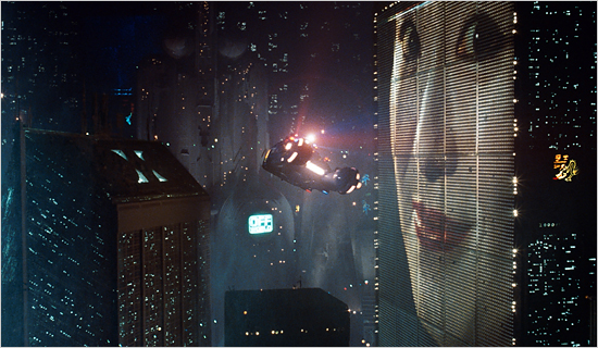 Ranking all the Philip K. Dick adaptations Ranking all the Philip K. Dick adaptations