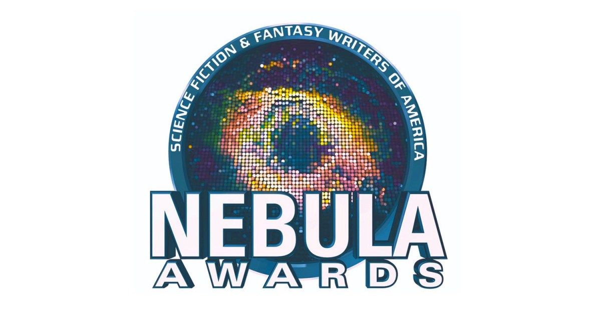 I’m officially out of touch with today’s #scifi scene. I just went through the list of 2019 Nebula Awards finalists and the only name I recognized was Ted Chiang’s!