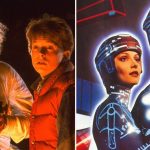 1980s sci-fi movies