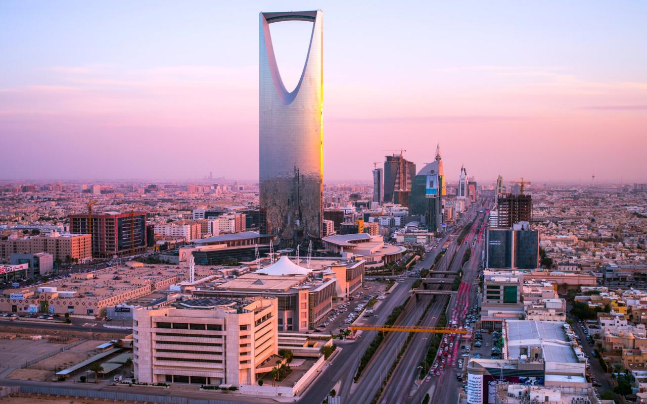 A group of #scifi #authors is not too happy that Saudi Arabia wants to host Worldcon in 2022. A group of #scifi #authors is not too happy that Saudi Arabia wants to host Worldcon in 2022.