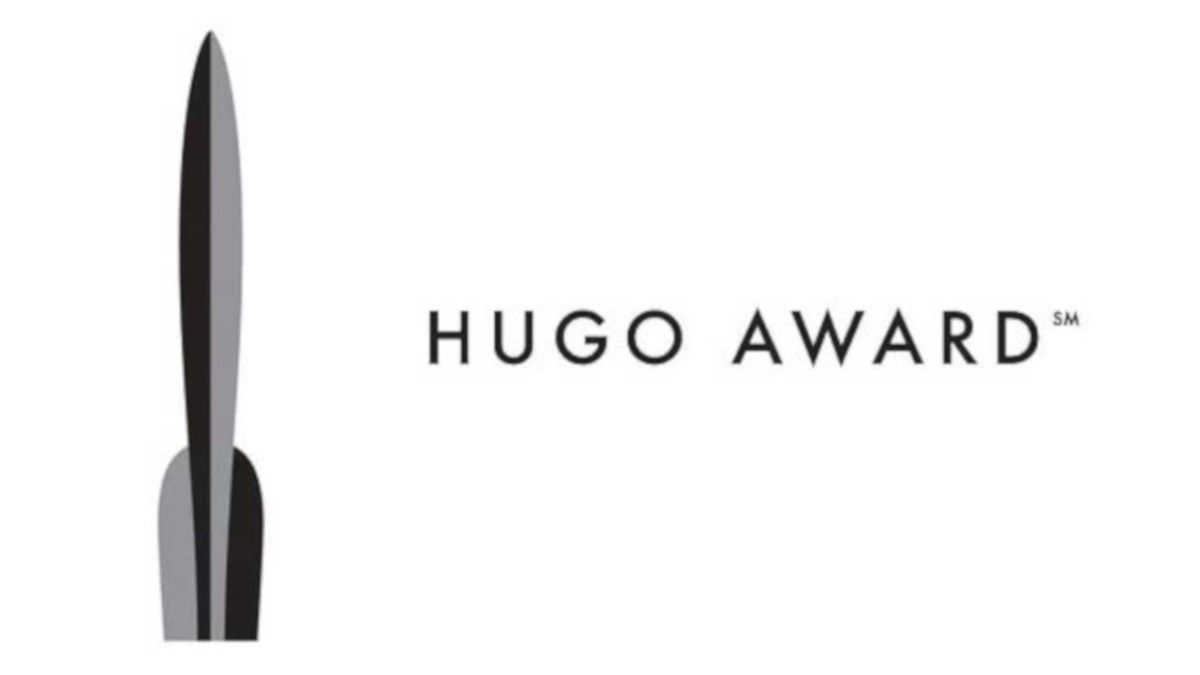 All the nominees for this year's best novel Hugo Award are women