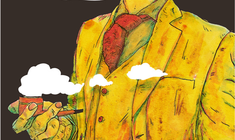 Futurists are notoriously bad at predicting the future Futurists are notoriously bad at predicting the future