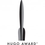 Hugo Award