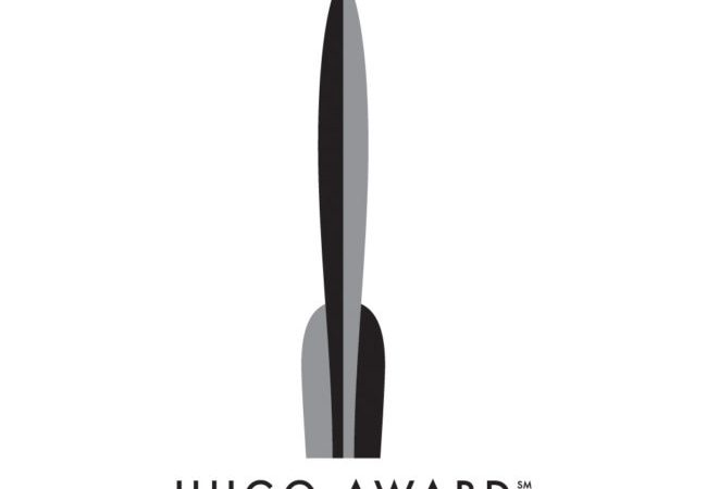 Tor dominates this year’s Hugo Awards
