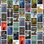 classic science fiction books