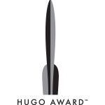 Hugo award logo