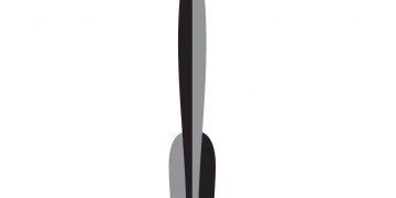 Hugo award logo