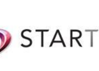 Startrek Inc. logo