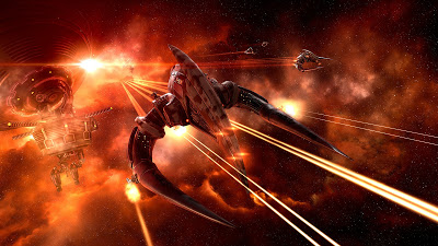 EVE Online now compatible with Excel EVE Online now compatible with Excel