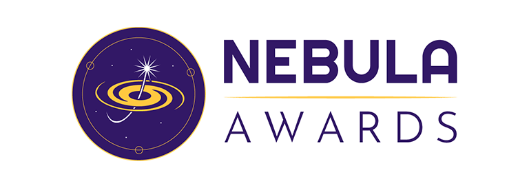 2021 Nebula Awards winners revealed 2021 Nebula Awards winners revealed
