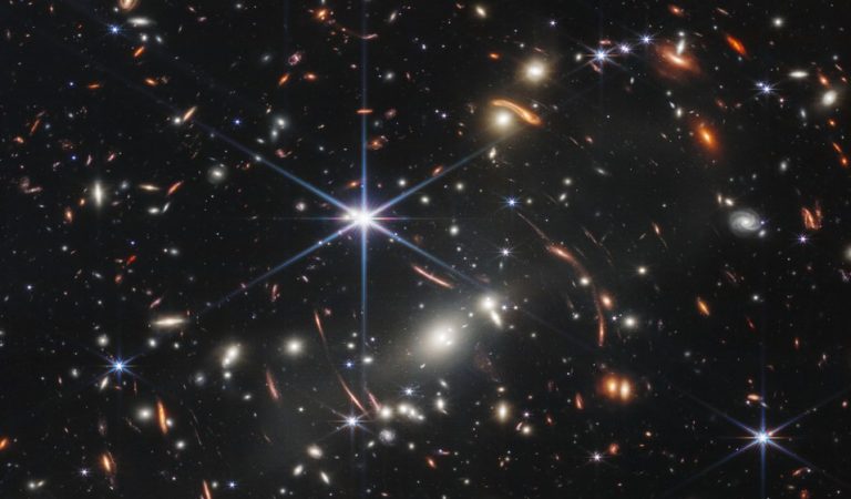 Maybe interstellar travel is possible after all Maybe interstellar travel is possible after all
